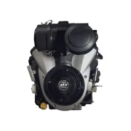 YAMAHA MX825CARB