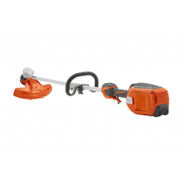 HUSQVARNA 320iL
