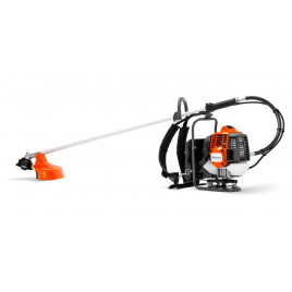 HUSQVARNA 543RBX