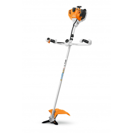 STIHL FS261.0CE