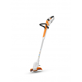 STIHL FSA30.0
