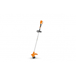STIHL FSA70.0R