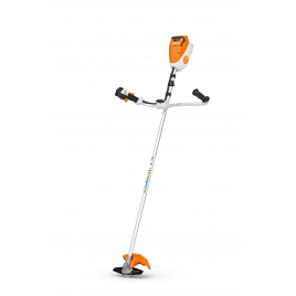 STIHL FSA80.0