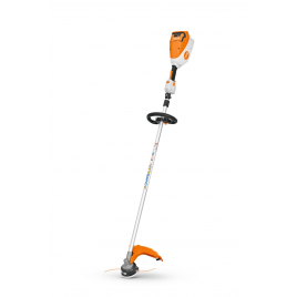STIHL FSA80.0R