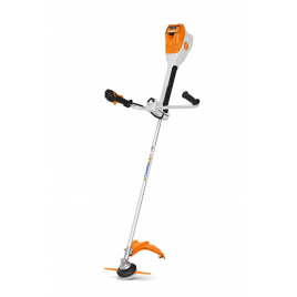 STIHL FSA200.0