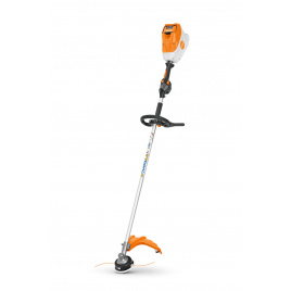 STIHL FSA200.0R