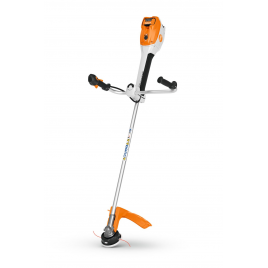 STIHL FSA400.0