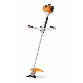 STIHL FS461.0CEM