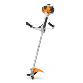 STIHL FS511.0CEM