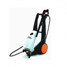 STIHL RE460K