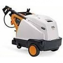 STIHL RE580W