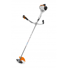 STIHL FS55T