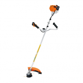 STIHL FS75