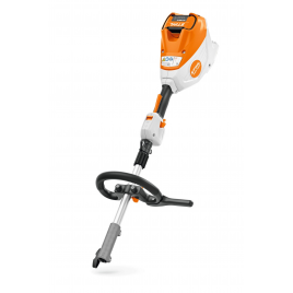 STIHL KMA120R