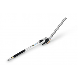 STIHL Outil Taille Haies HL-KM 0°-135°