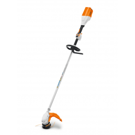 STIHL FSA110.0R