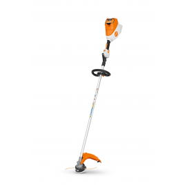 STIHL FSA120.0R
