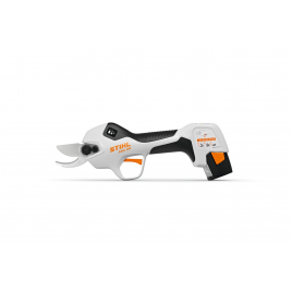 STIHL ASA20.0