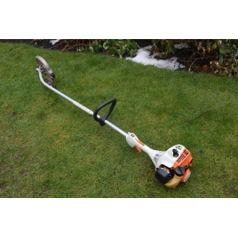 STIHL FS72R