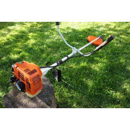 STIHL FS74