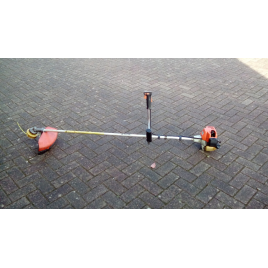 STIHL FS76