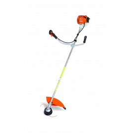 STIHL FS80E