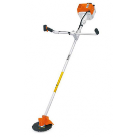 STIHL FS220K