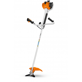 STIHL FS361.0CEM