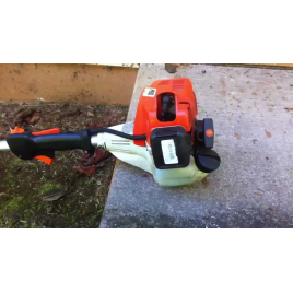 STIHL FS08