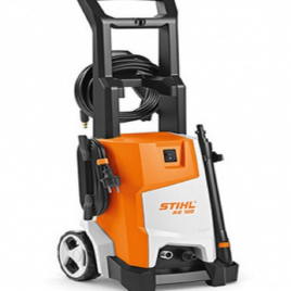 STIHL RE100