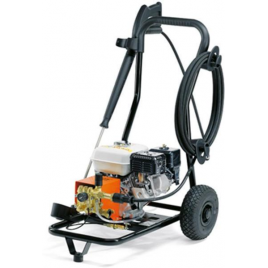 STIHL RB302