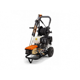 STIHL RB402