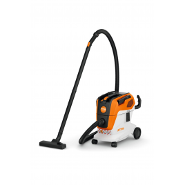 STIHL SEA60.0L