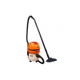 STIHL SE200