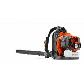 HUSQVARNA 150BT