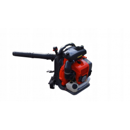 HUSQVARNA 170BT