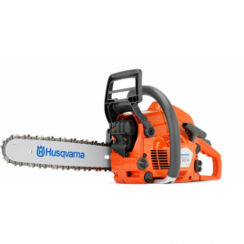 HUSQVARNA 543 XP®G