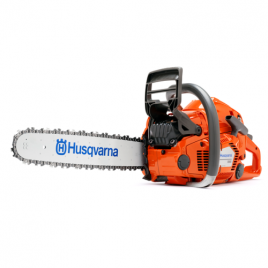 HUSQVARNA 545 TRIOBRAKE