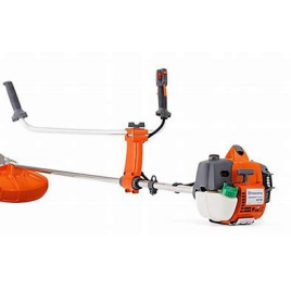 HUSQVARNA 327RDX