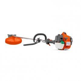 HUSQVARNA 327RJX