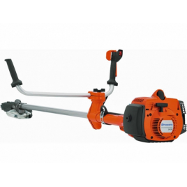 HUSQVARNA 343F