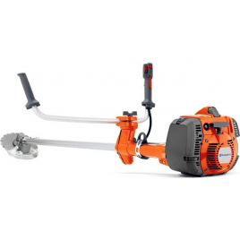 HUSQVARNA 345FXT