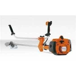HUSQVARNA 345RX