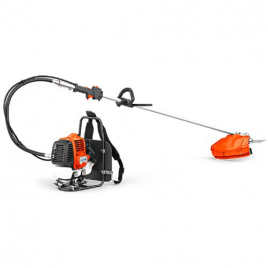 HUSQVARNA 532RBS