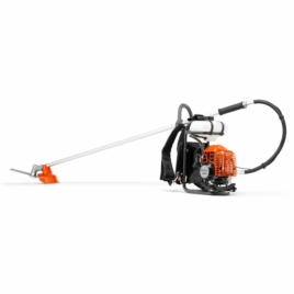 HUSQVARNA 542RBS