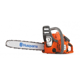 HUSQVARNA 236 e-series
