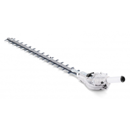 HUSQVARNA Outil Taille-Haies HA850