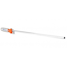 HUSQVARNA Outil Tronçonneuse PA1100