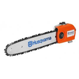 HUSQVARNA Outil Tronçonneuse PA300