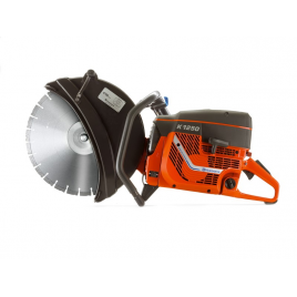 HUSQVARNA K1250